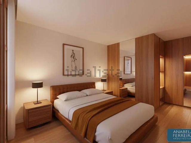 Apartamento, Freamunde