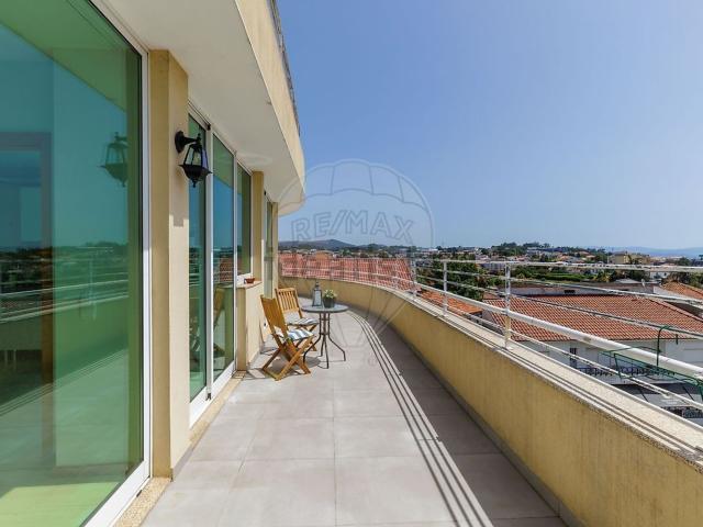 Apartamento, Freamunde