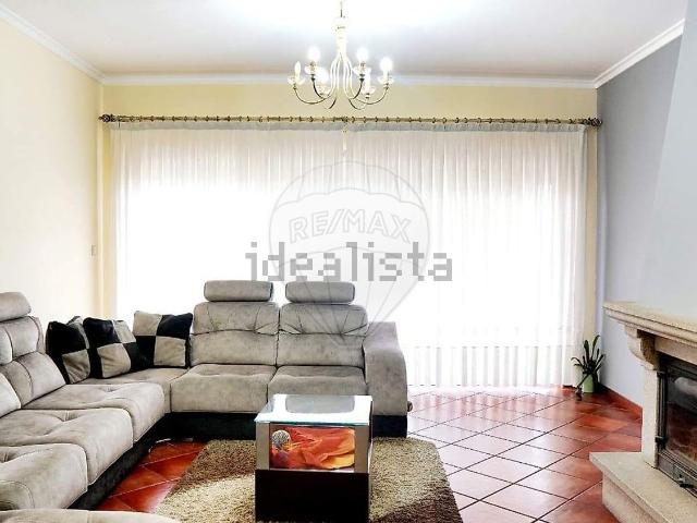 Apartamento, Freamunde