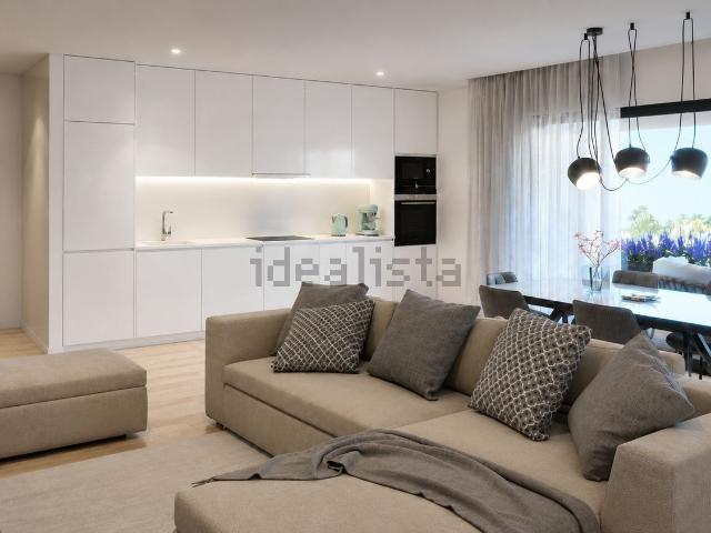 Apartamento, Freamunde