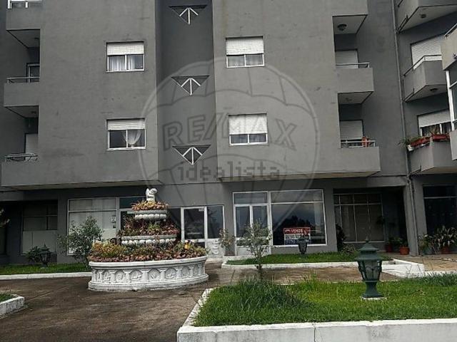 Apartamento, Freamunde