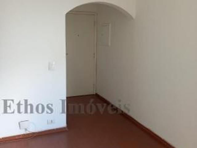 Apartamento Freguesia Do O