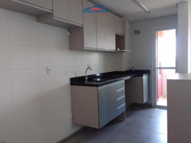 Apartamento Freitas Sapucaia do Sul