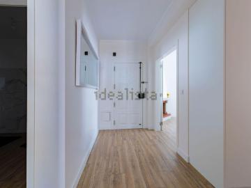 Apartamento, Freixianda Ribeira do Fárrio Formigais