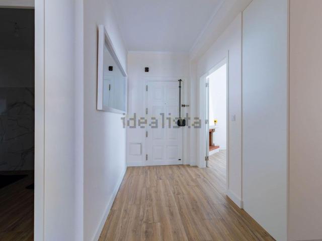 Apartamento, Freixianda Ribeira do Fárrio Formigais