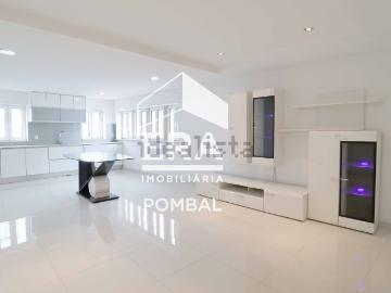 Apartamento, Freixianda Ribeira do Fárrio Formigais
