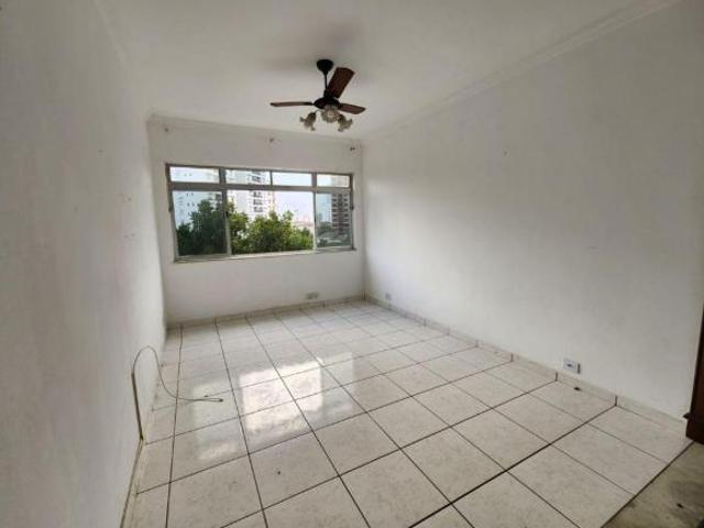 APARTAMENTO FRENTE 2 DORMITORIOS 1 SUITE DEPENDENCIA GARAGEM PONTA DA PRAIA