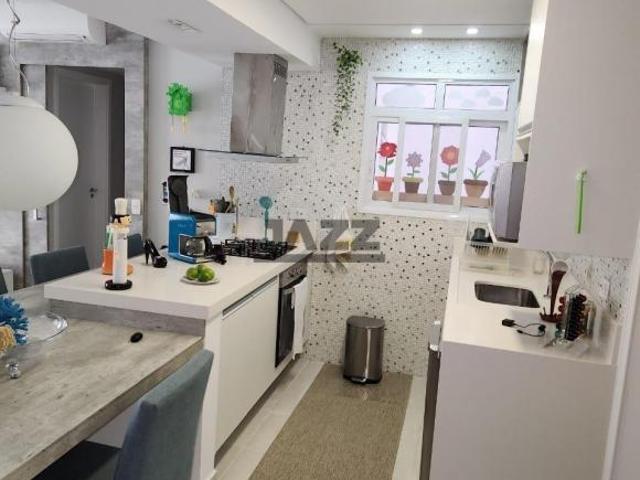 Apartamento Frente ao Mar 3 Dorm 2 Suítes | 122 m² | Rio da Praia Bertioga/SP