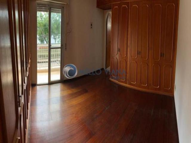 Apartamento frente ao Parque das Aguas Sao Lourenço MG proximo do centro da Cidade