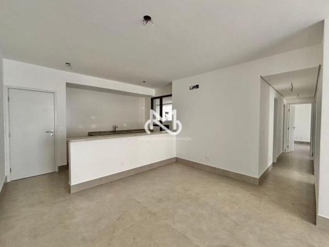Apartamento frente mar no Centro de Bertioga