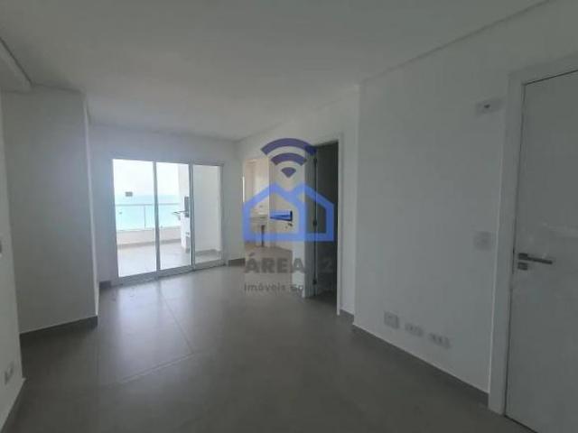 Apartamento à Venda, Massaguaçu Caraguatatuba, SP