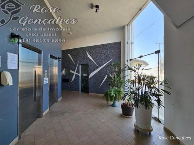 Apartamento frente mar a venda na praia dos sonhos Itanhaém