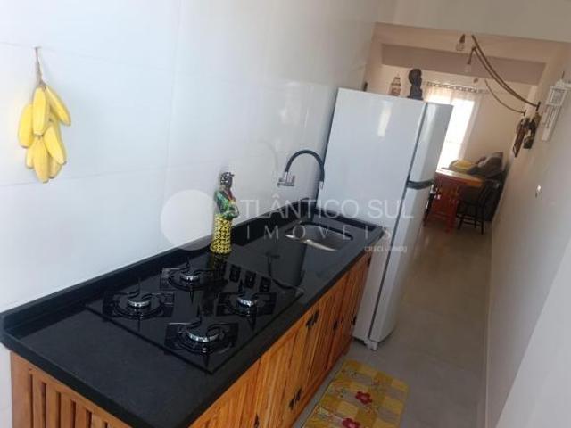 Apartamento frente mar, GUARAPARI, PONTAL DO PARANA PR
