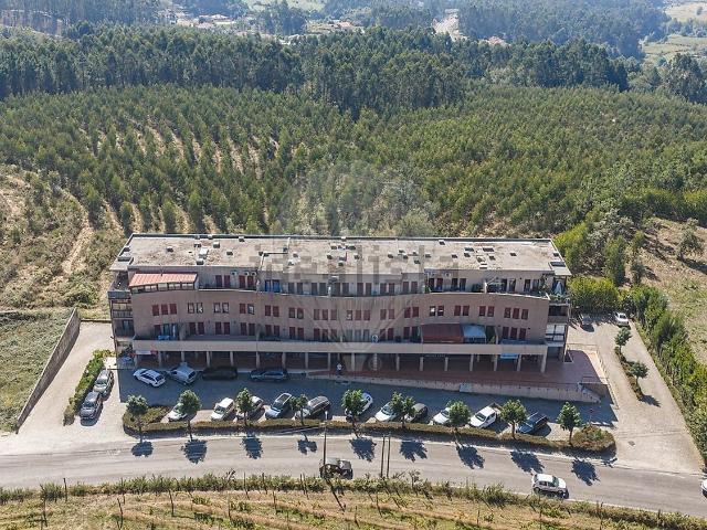 Apartamento, Friande