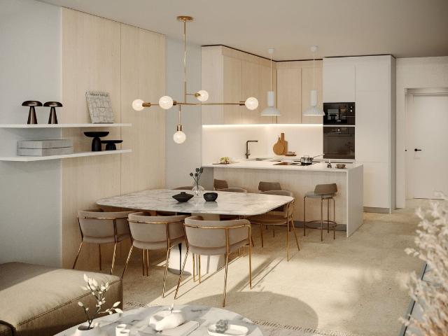 Apartamento, Fuengirola 188m² Fuengirola