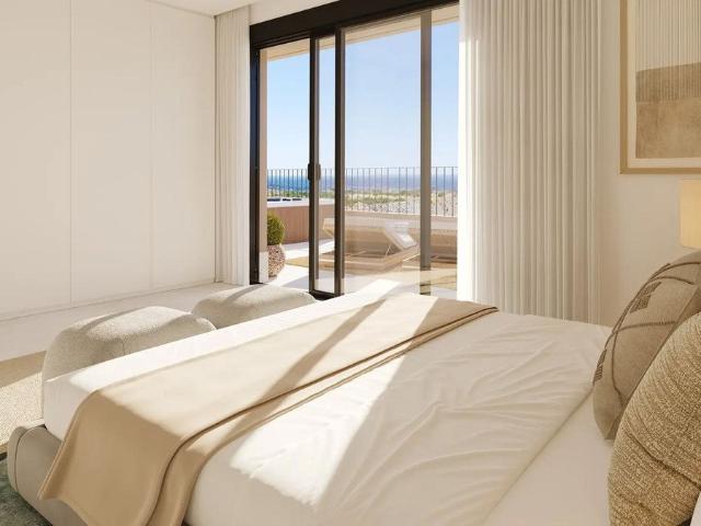 Apartamento, Fuengirola 107m² Fuengirola