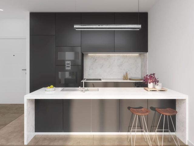 Apartamento, Fuengirola 133m² Fuengirola