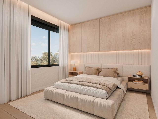 Apartamento, Fuengirola 66m² Fuengirola