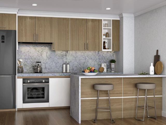 Apartamento, Fuengirola 115m² Fuengirola