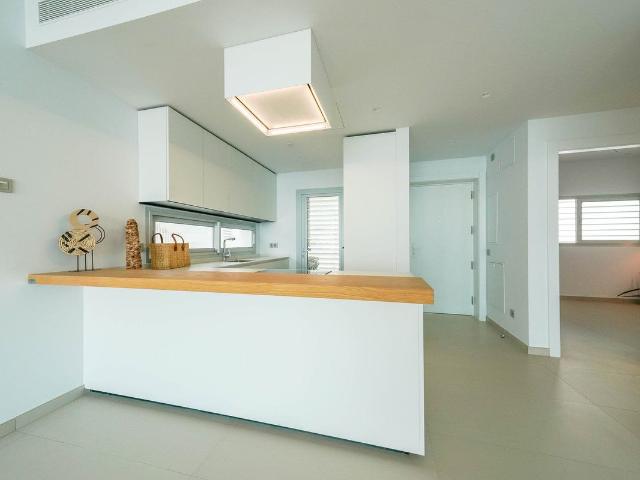 Apartamento, Fuengirola 84m² Fuengirola