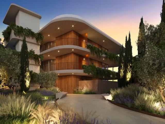 Apartamento, Fuengirola 90m² Fuengirola