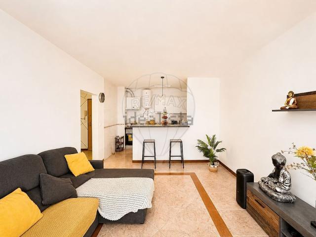 Apartamento, São Sebastião