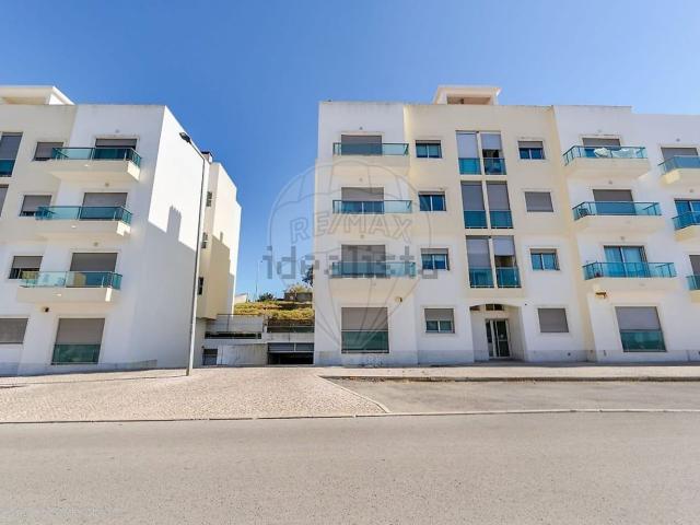 Apartamento, Gâmbia Pontes Alto da Guerra