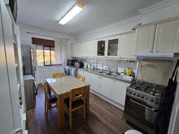 Apartamento, Gâmbia Pontes Alto da Guerra
