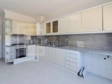 Apartamento, Gâmbia Pontes Alto da Guerra