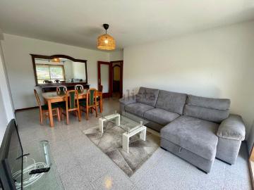 Apartamento, Gamil e Midões