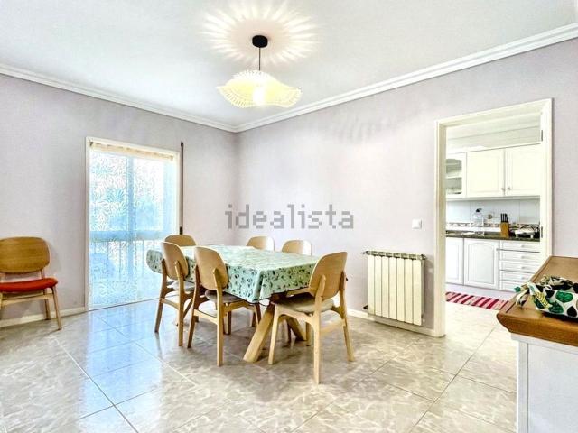 Apartamento, Gafanha da Nazaré