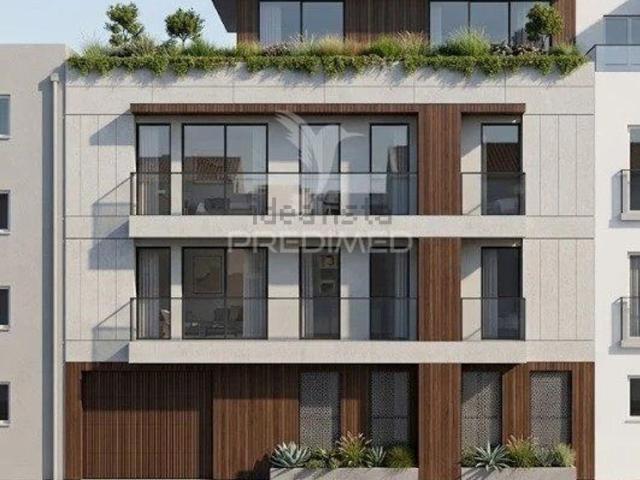 Apartamento, Gafanha da Nazaré
