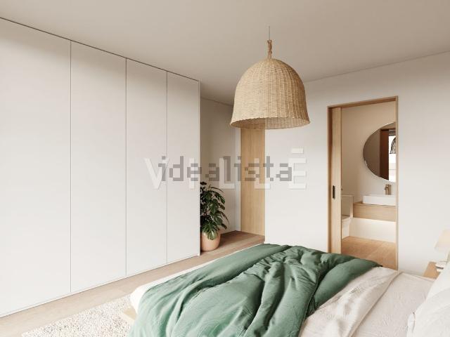 Apartamento, Gafanha da Nazaré