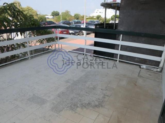 Apartamento, Gafanha da Nazaré