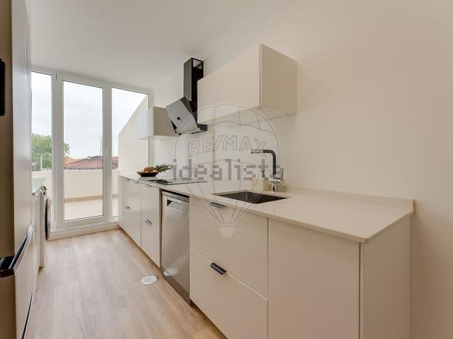 Apartamento, Gafanha da Nazaré
