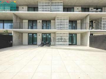 Apartamento, Gafanha da Nazaré