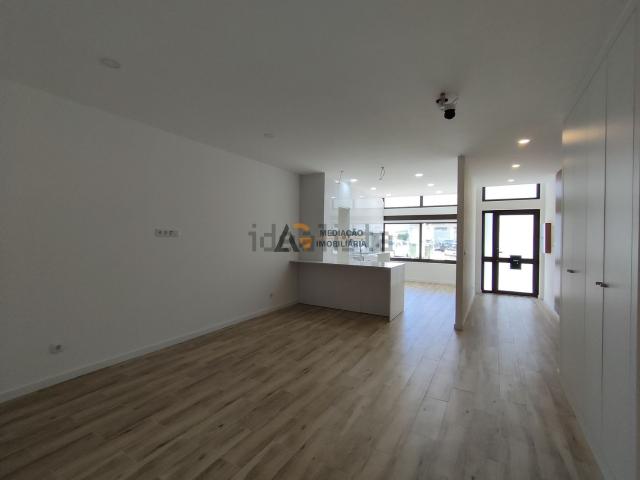 Apartamento, Gafanha da Nazaré