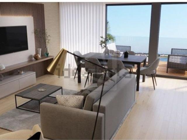 Apartamento, Gafanha da Nazaré