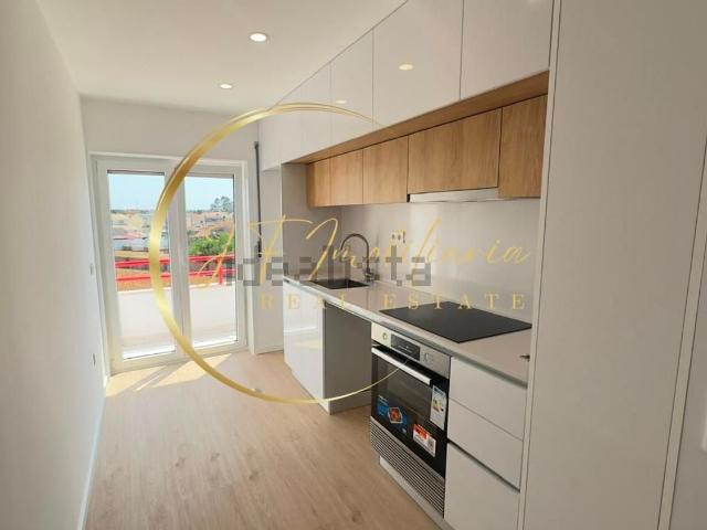 Apartamento, Gafanha da Nazaré