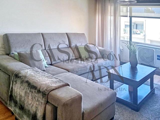 Apartamento, Gafanha da Nazaré