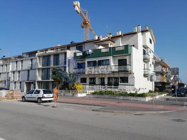 Apartamento, Gafanha da Nazaré