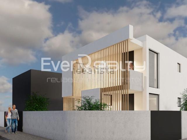 Apartamento, Gafanha da Nazaré