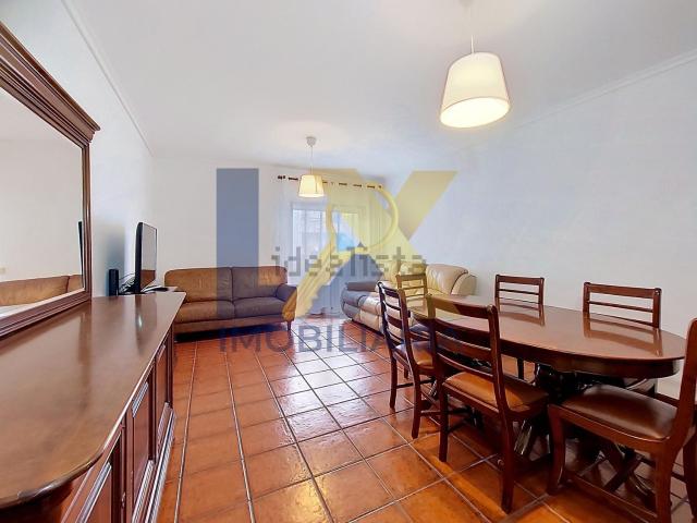 Apartamento, Gafanha da Nazaré