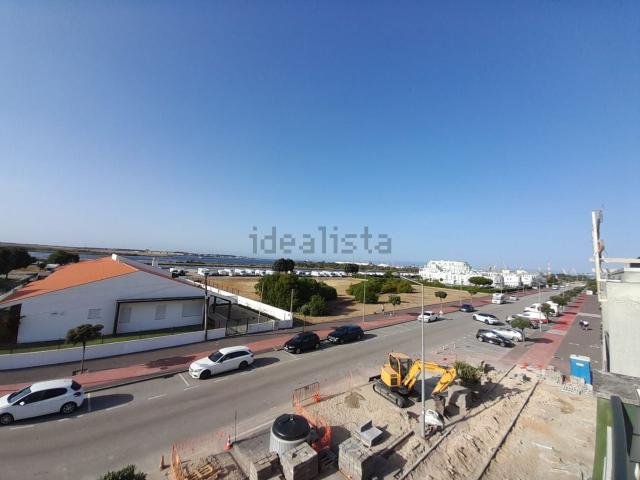 Apartamento, Gafanha da Nazaré