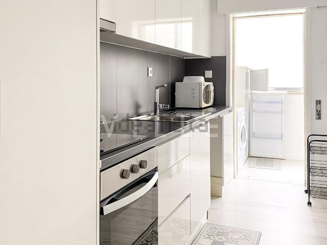 Apartamento, Gafanha da Nazaré