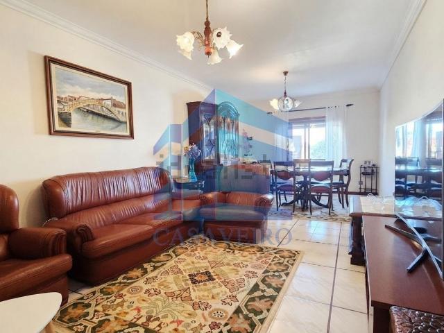 Apartamento, Gafanha da Nazaré