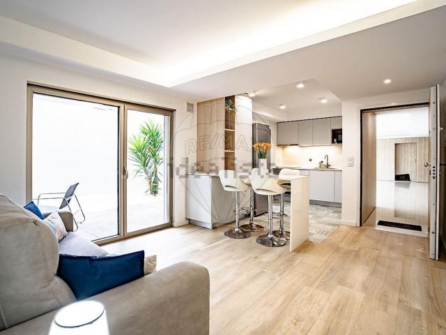 Apartamento, Gafanha da Nazaré