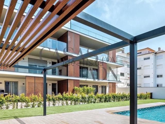 Apartamento, Gafanha da Nazaré