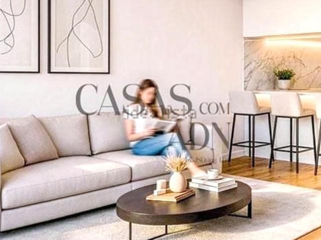 Apartamento, Gafanha da Nazaré