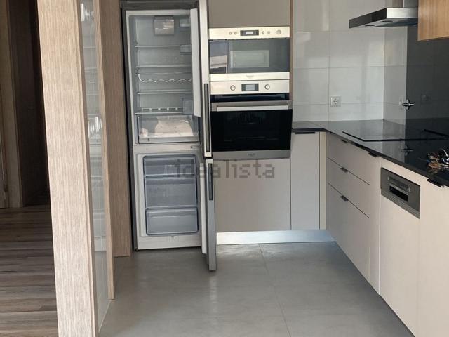 Apartamento, Gafanha da Nazaré